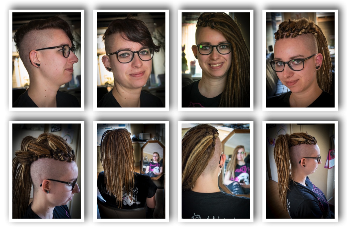 sanne_dreads